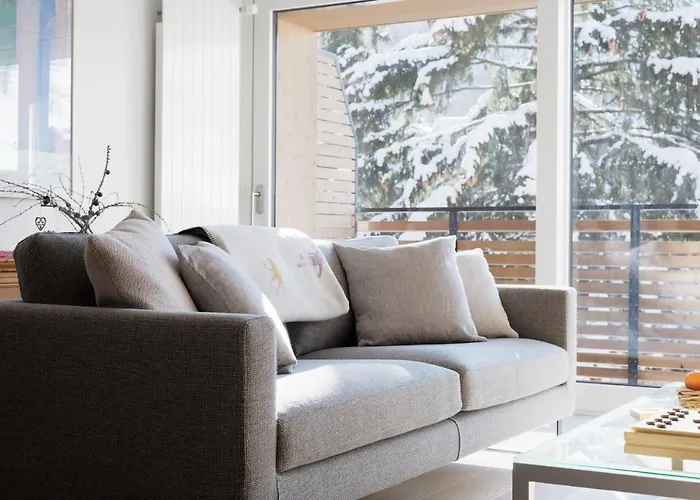 Haus-Ascot-Zermatt